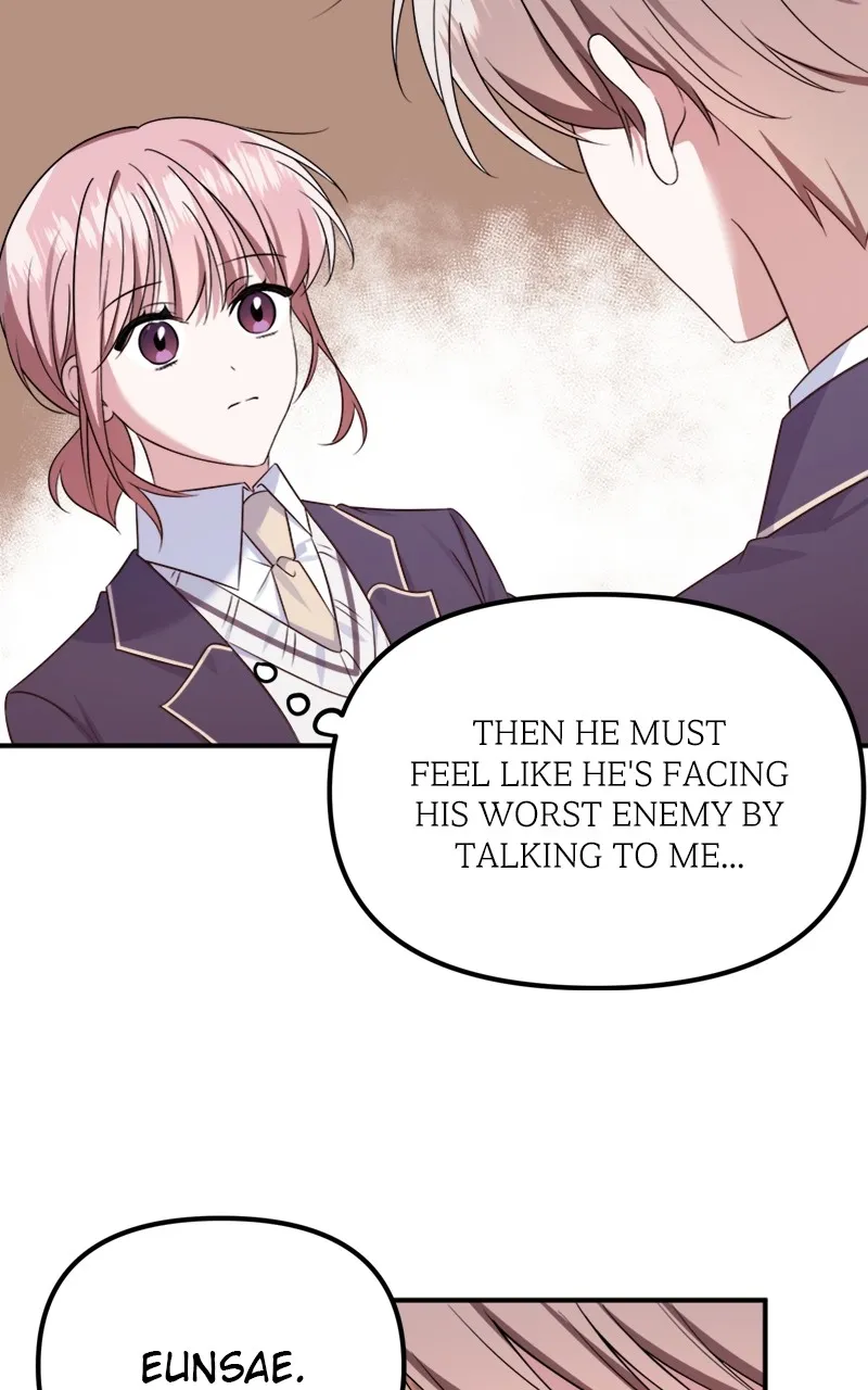 From The Shaking World Chapter 29 Online - página 21