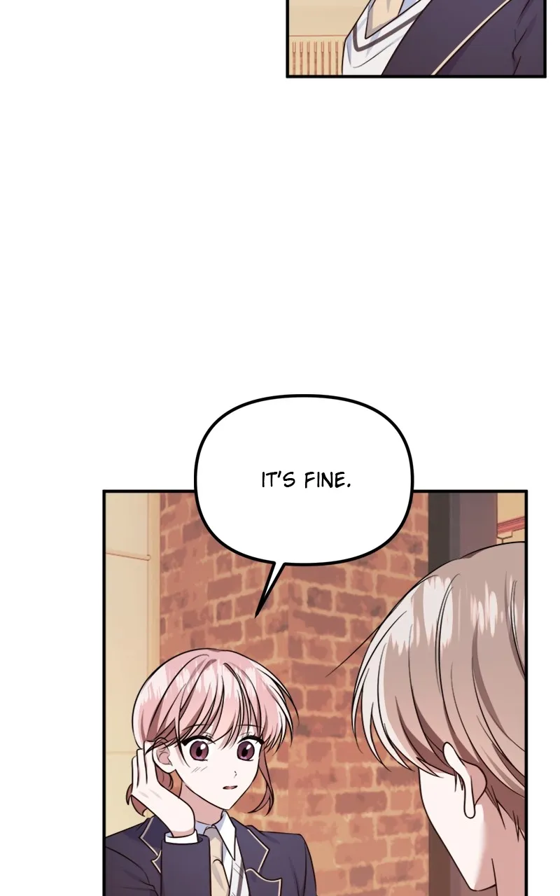 From The Shaking World Chapter 29 Online - página 27