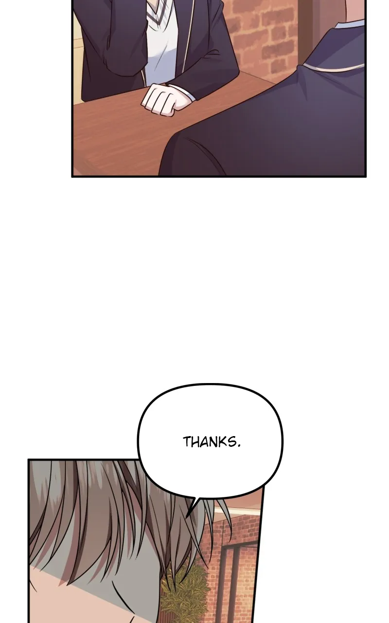 From The Shaking World Chapter 29 Online - página 28