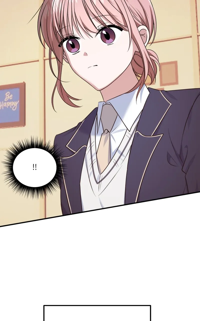 From The Shaking World Chapter 29 Online - página 30