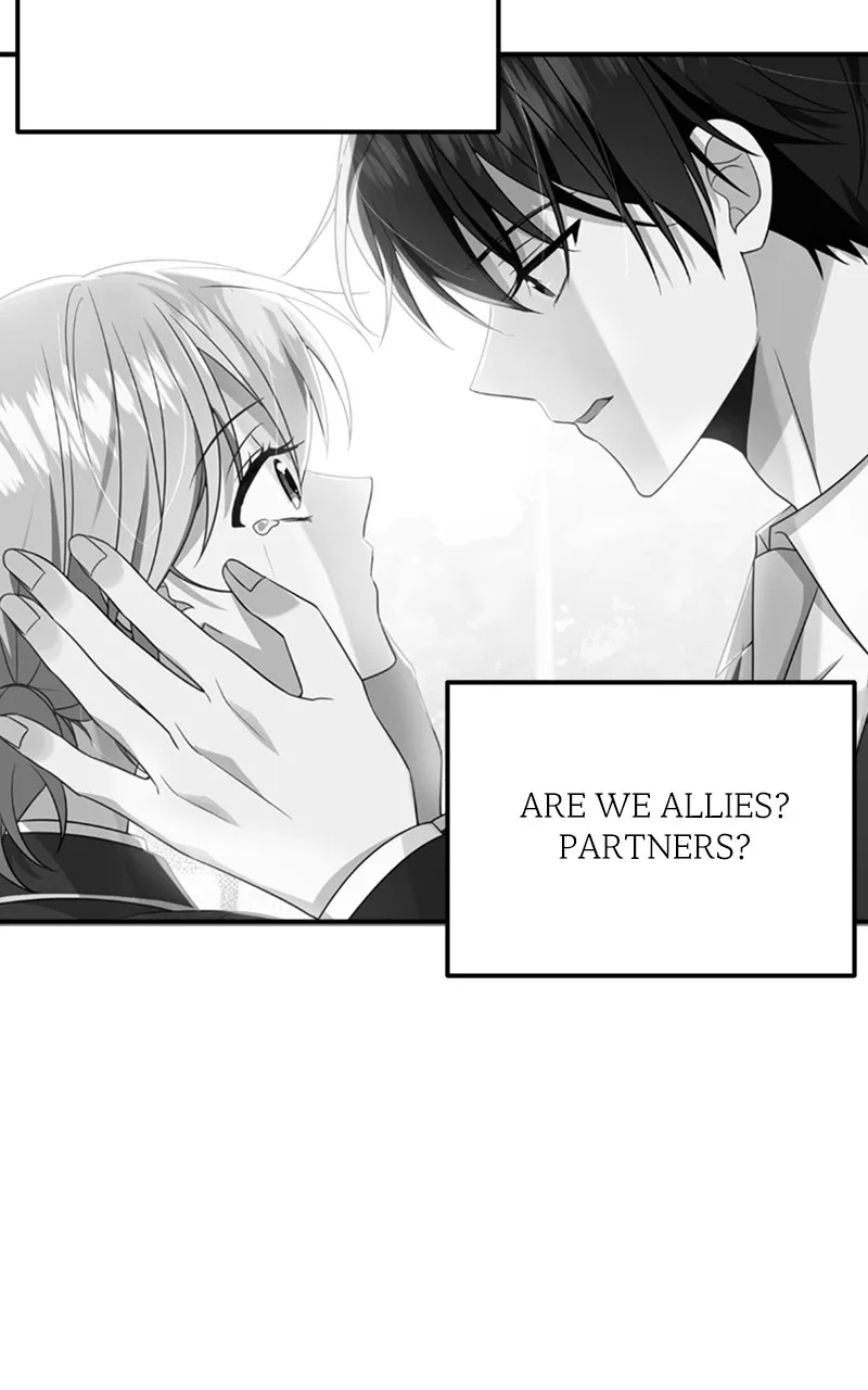 From The Shaking World Chapter 29 Online - página 32