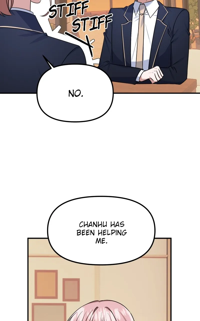 From The Shaking World Chapter 29 Online - página 34