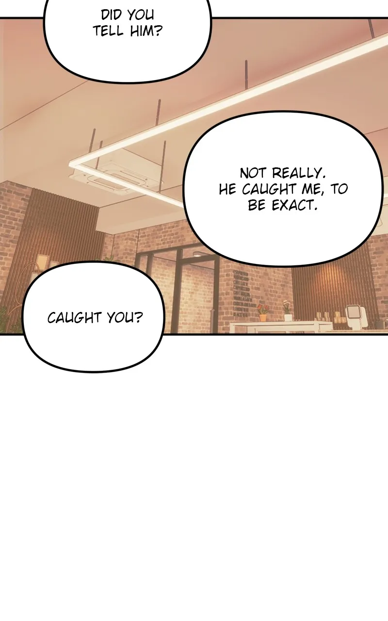 From The Shaking World Chapter 29 Online - página 36