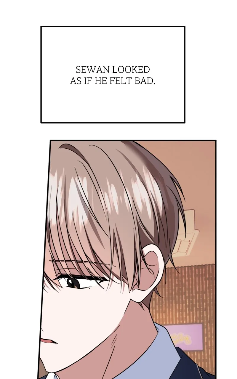 From The Shaking World Chapter 29 Online - página 38