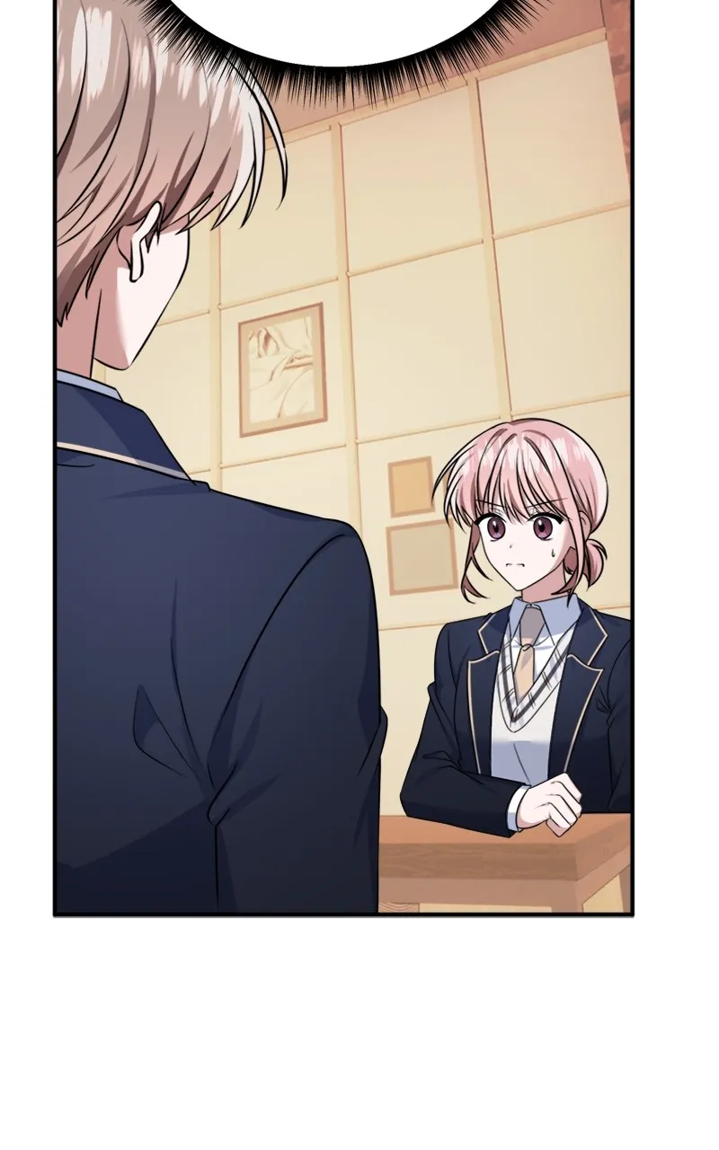 From The Shaking World Chapter 29 Online - página 42