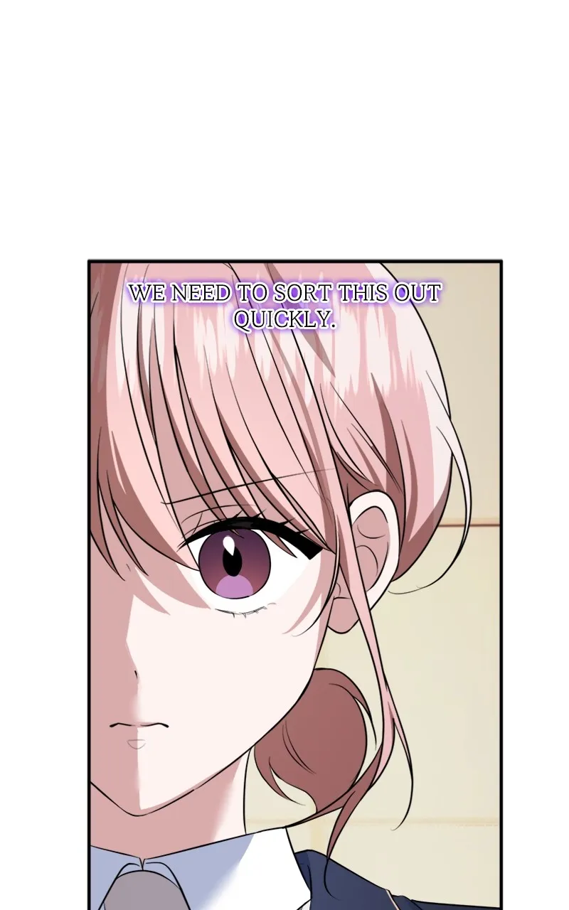 From The Shaking World Chapter 29 Online - página 43