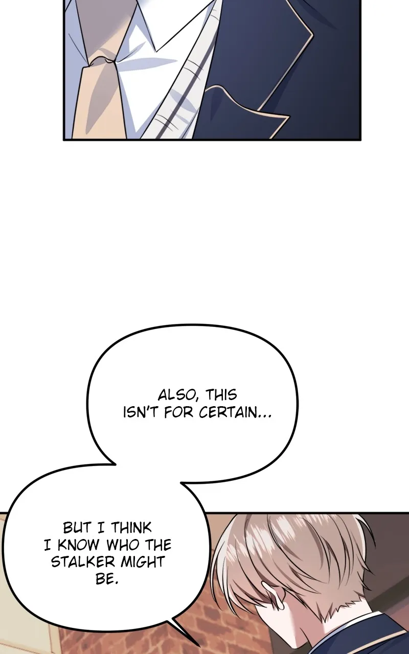 From The Shaking World Chapter 29 Online - página 44
