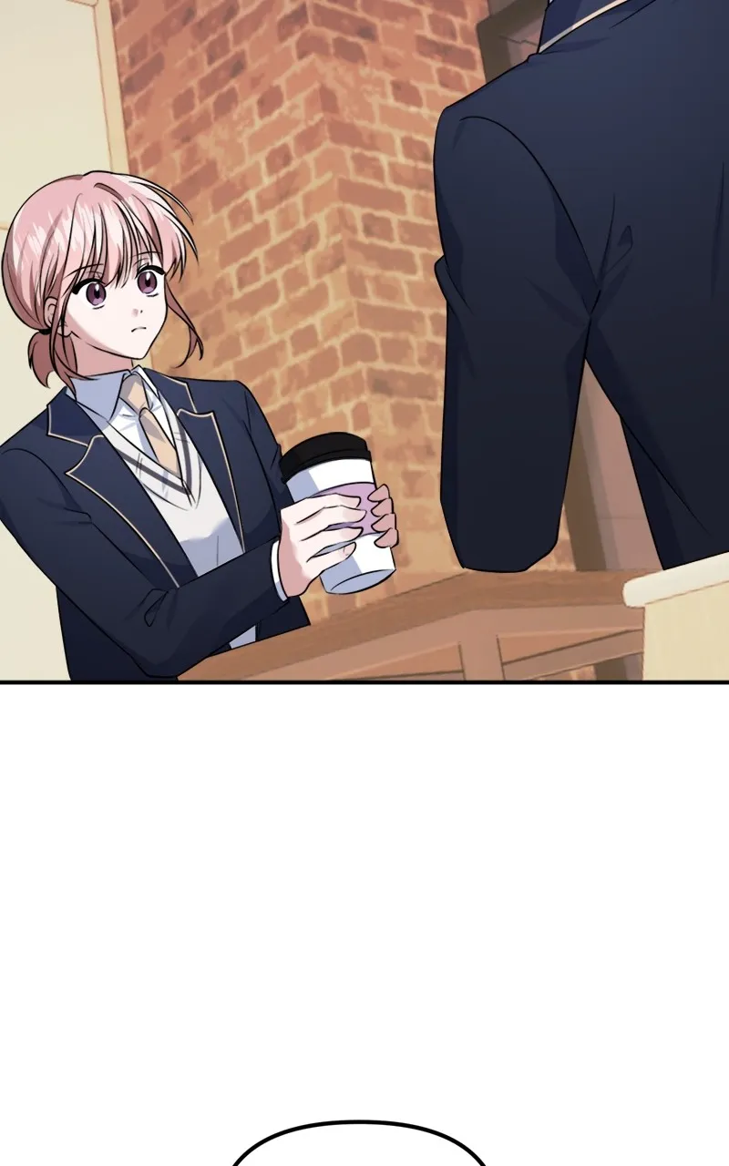 From The Shaking World Chapter 29 Online - página 45