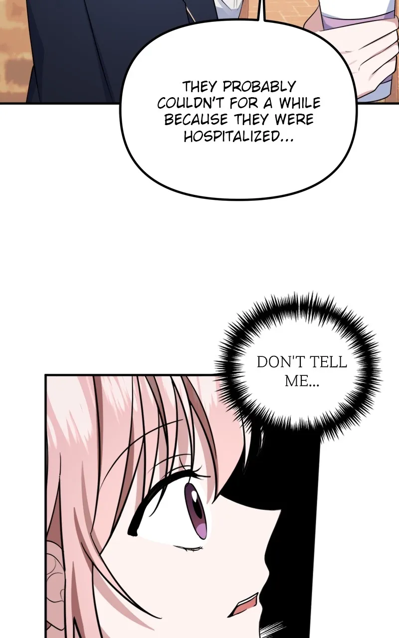 From The Shaking World Chapter 29 Online - página 48