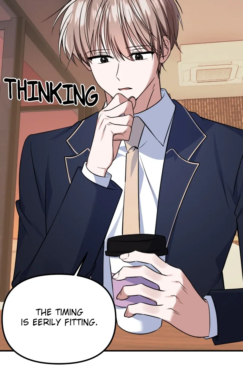 From The Shaking World Chapter 29 Online - página 50