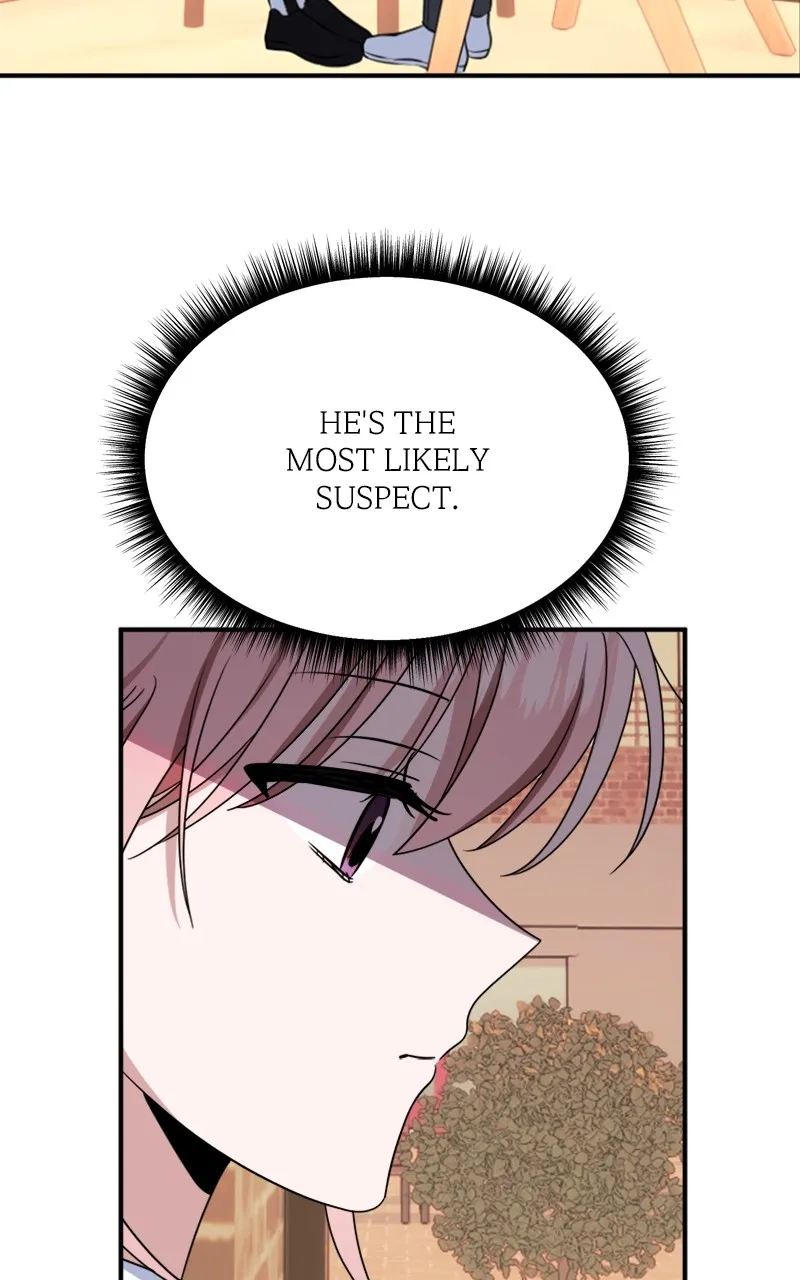 From The Shaking World Chapter 29 Online - página 52