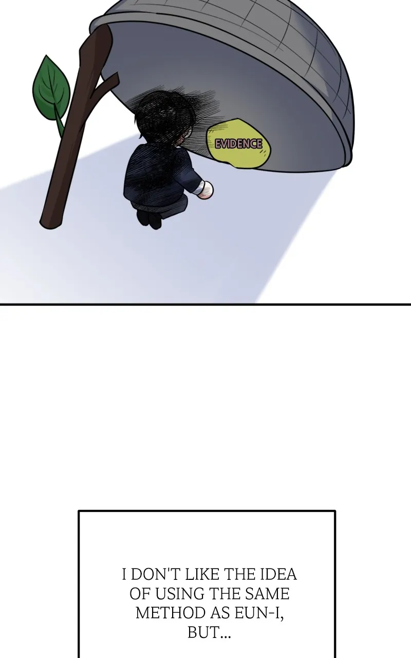 From The Shaking World Chapter 29 Online - página 57