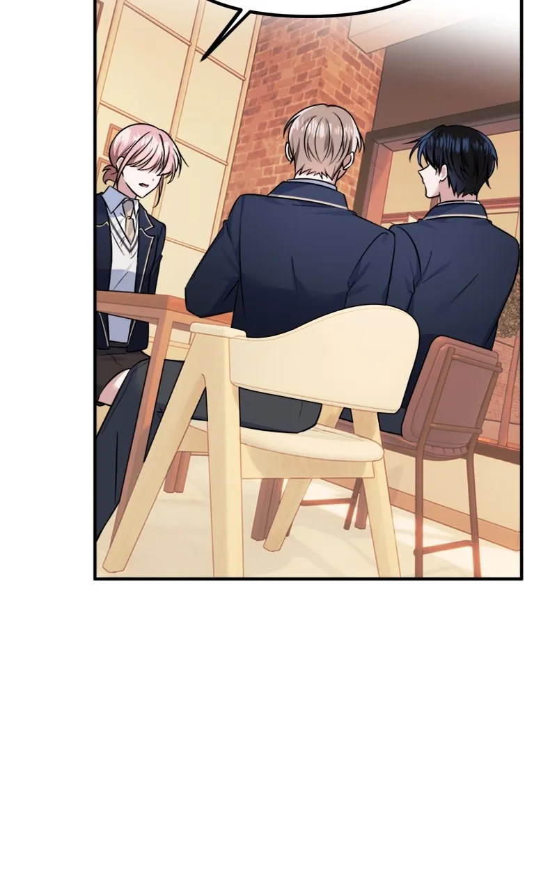 From The Shaking World Chapter 29 Online - página 71