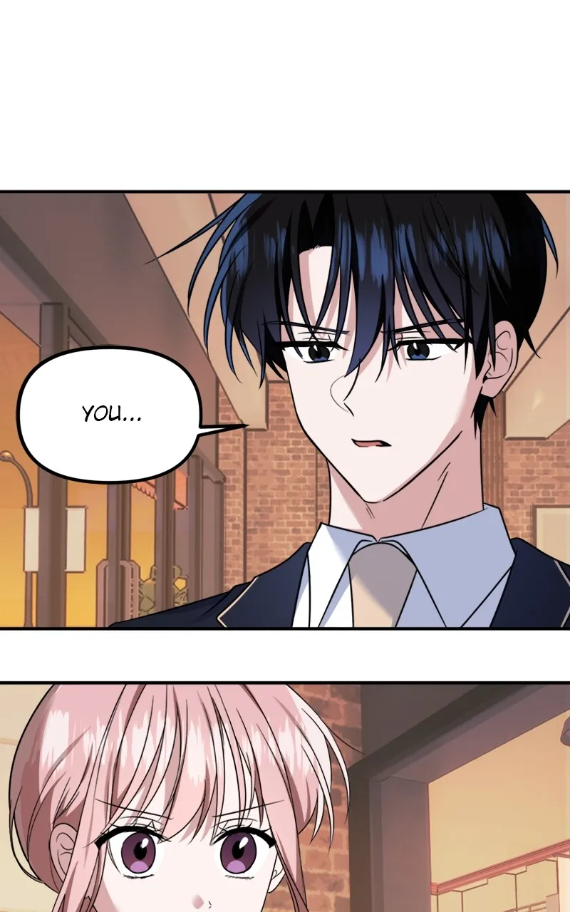 From The Shaking World Chapter 29 Online - página 72