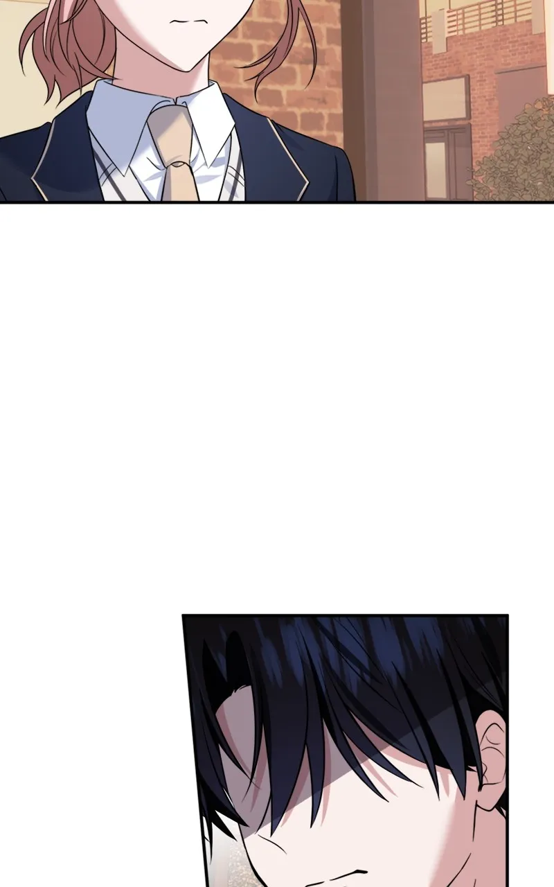 From The Shaking World Chapter 29 Online - página 73