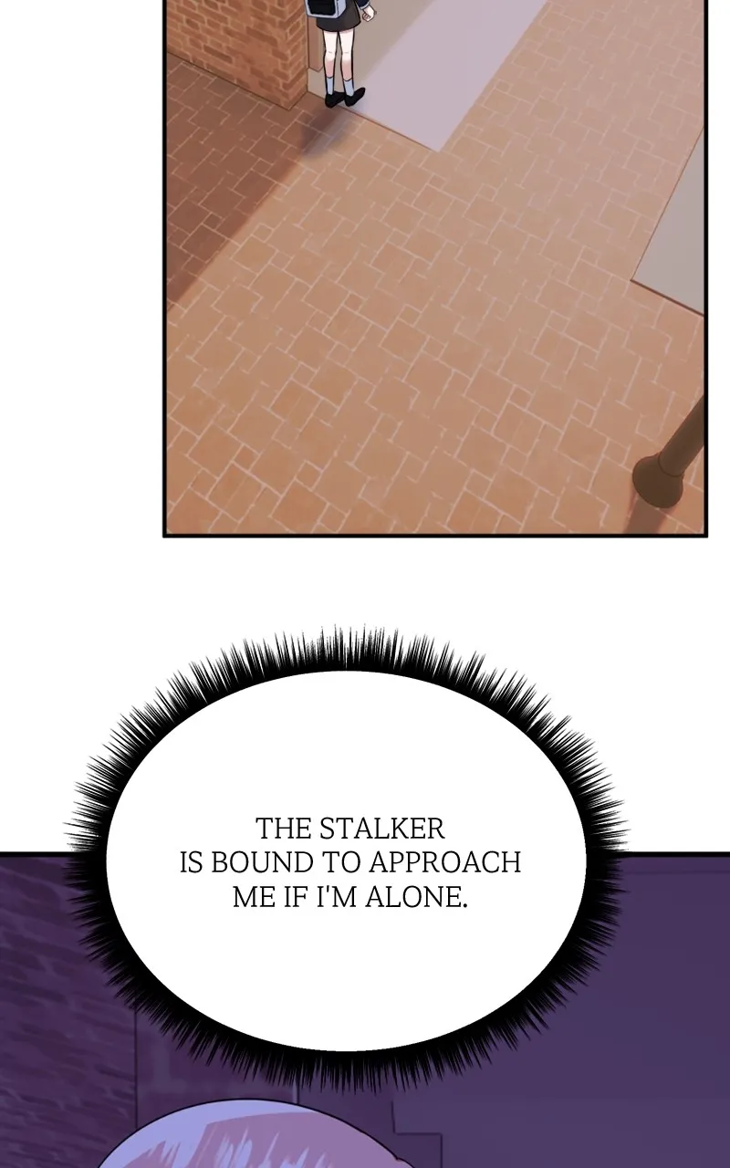 From The Shaking World Chapter 29 Online - página 78