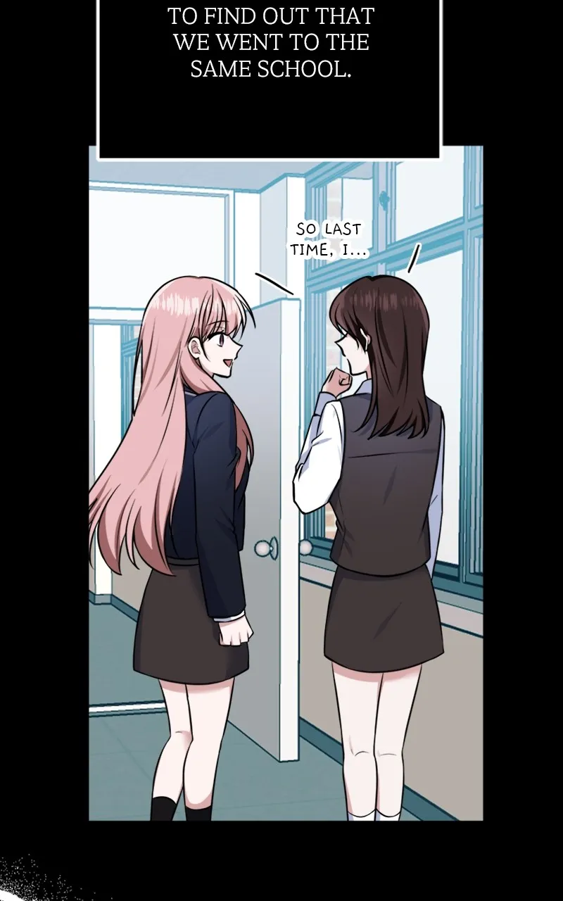 From The Shaking World Chapter 30 Online - página 3