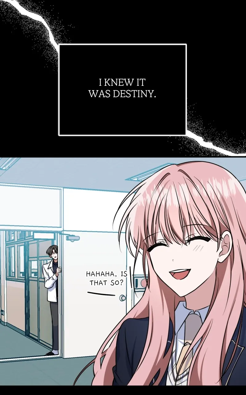 From The Shaking World Chapter 30 Online - página 4