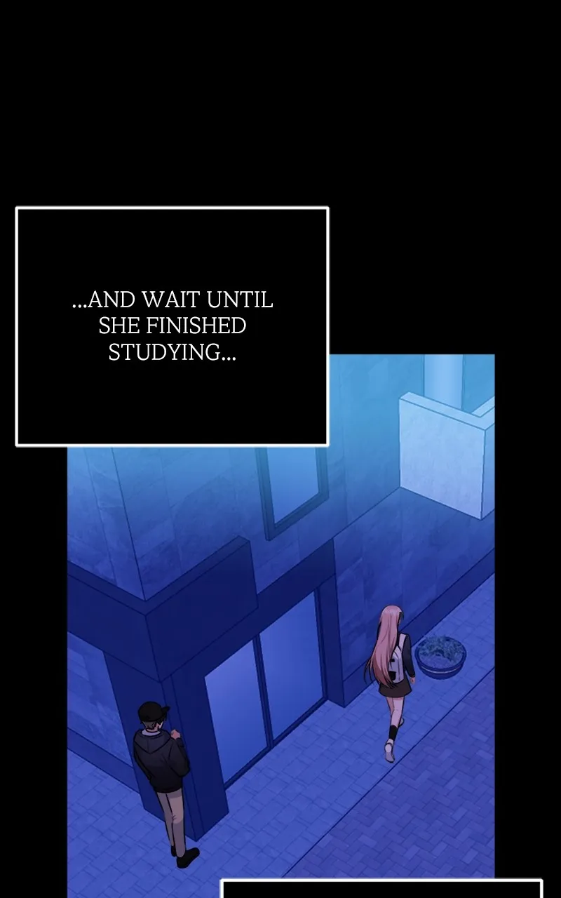 From The Shaking World Chapter 30 Online - página 7