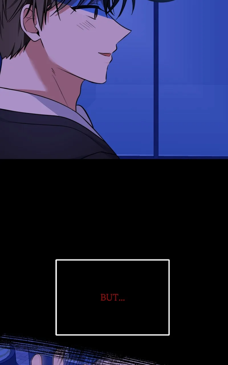 From The Shaking World Chapter 30 Online - página 9