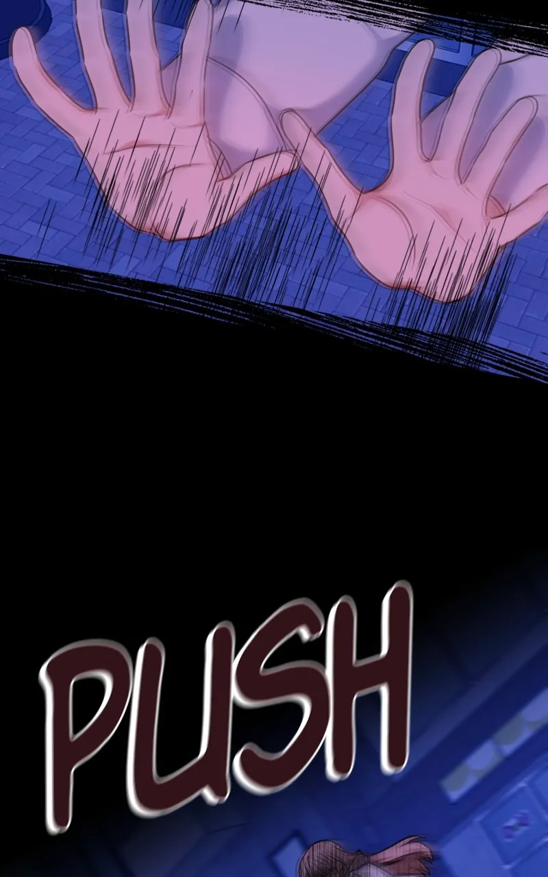 From The Shaking World Chapter 30 Online - página 10