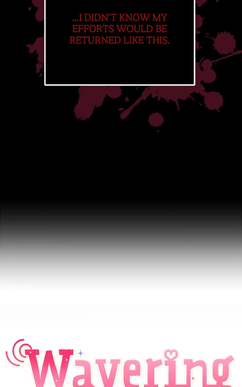 From The Shaking World Chapter 30 Online - página 12