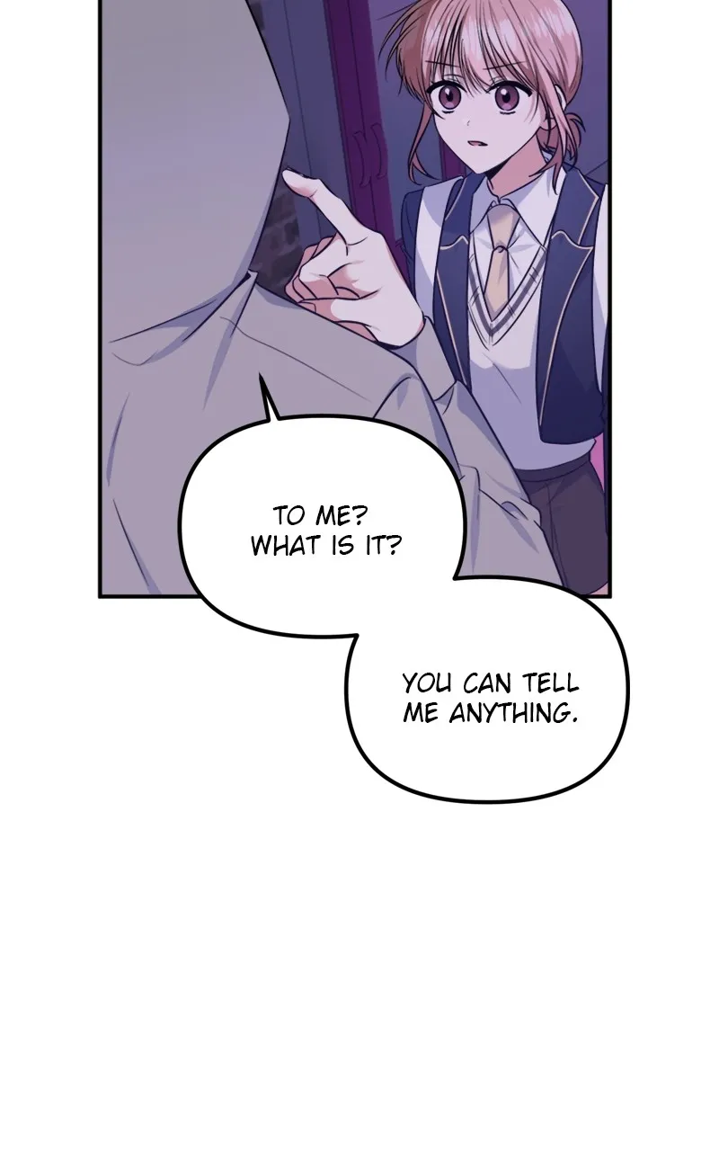 From The Shaking World Chapter 30 Online - página 15