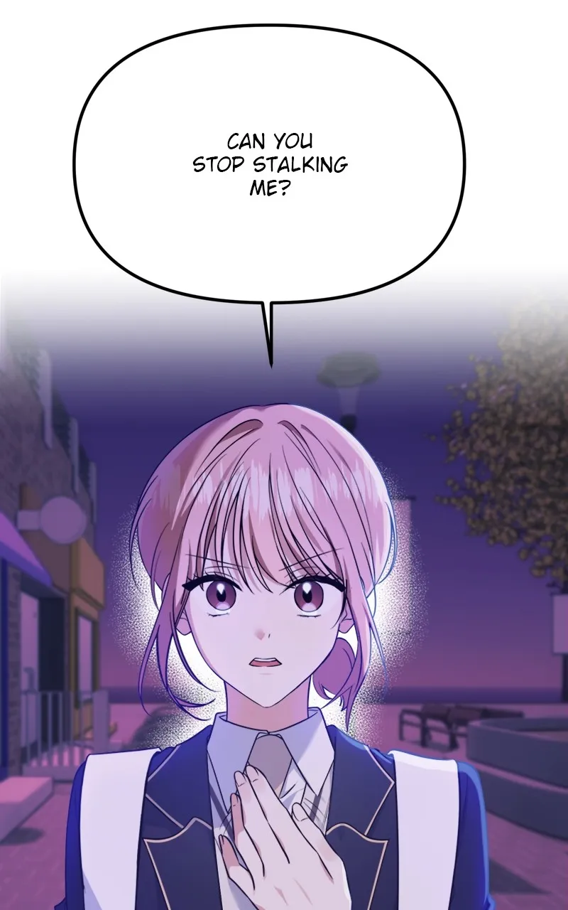 From The Shaking World Chapter 30 Online - página 16