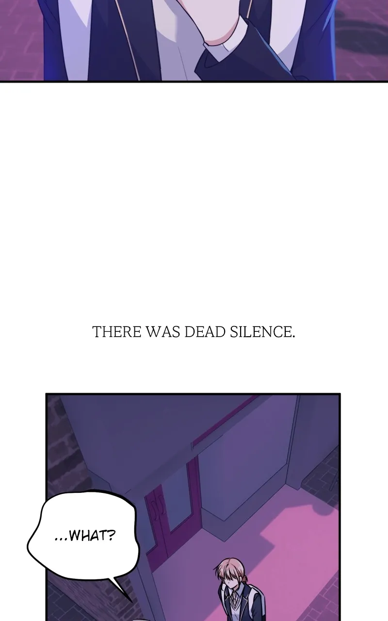 From The Shaking World Chapter 30 Online - página 17