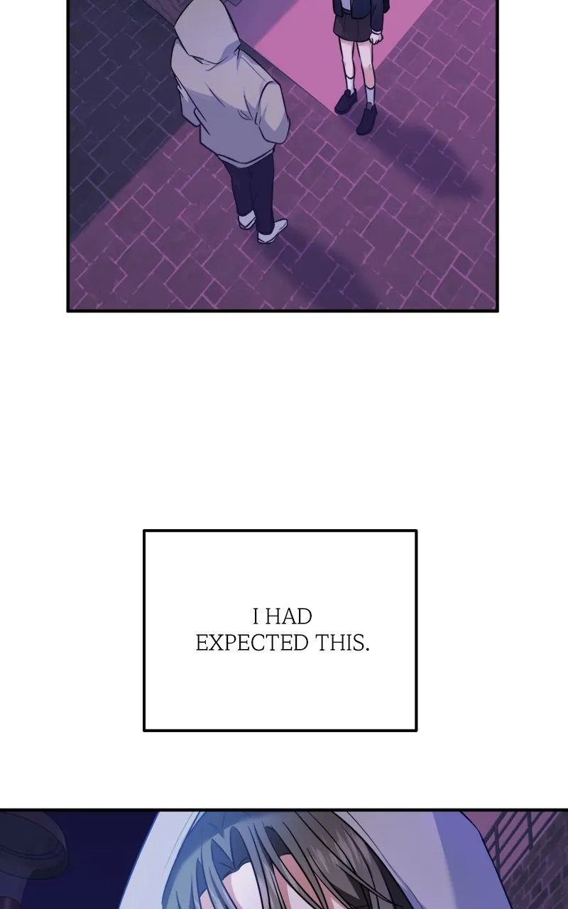 From The Shaking World Chapter 30 Online - página 18