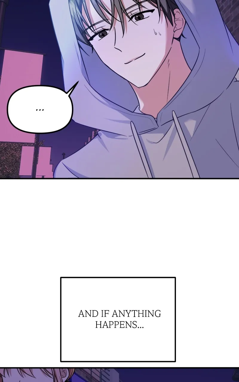 From The Shaking World Chapter 30 Online - página 19