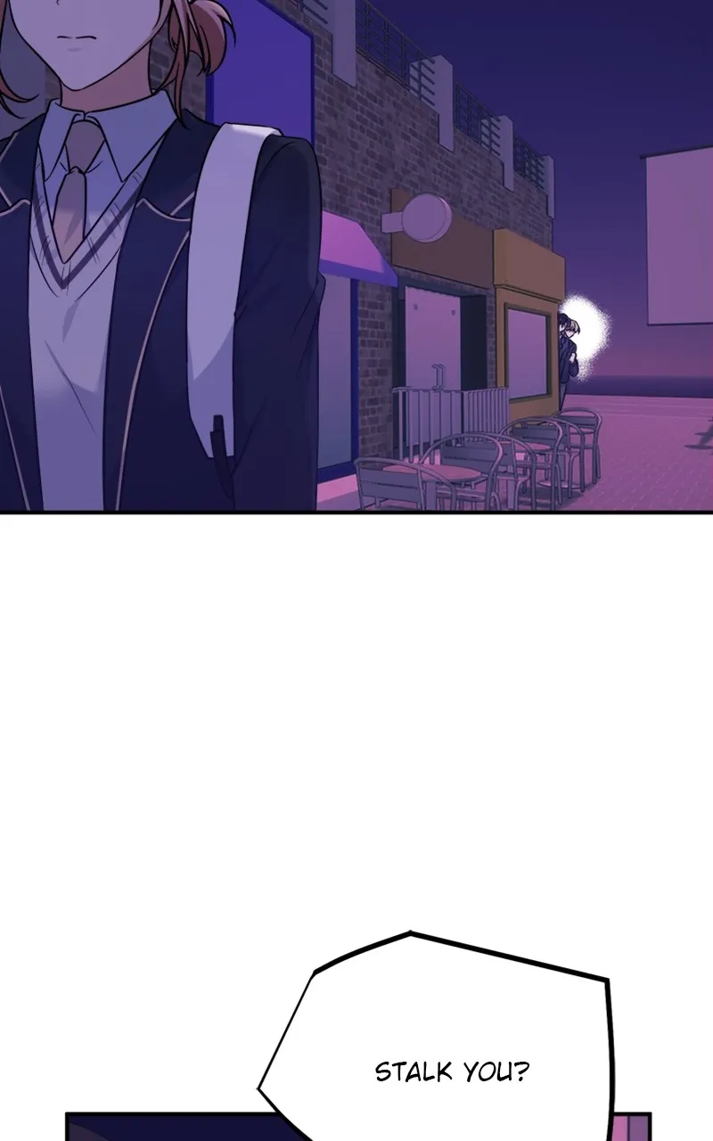 From The Shaking World Chapter 30 Online - página 20