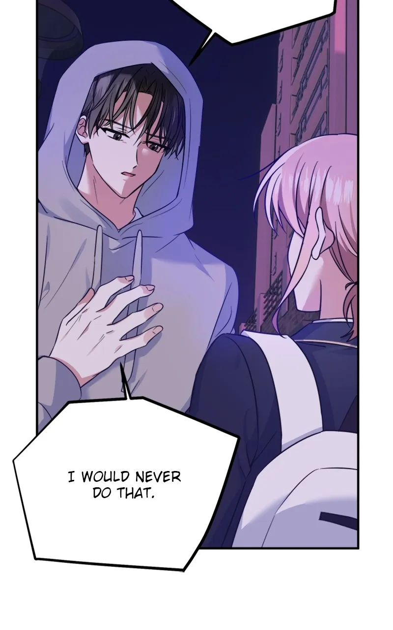 From The Shaking World Chapter 30 Online - página 21