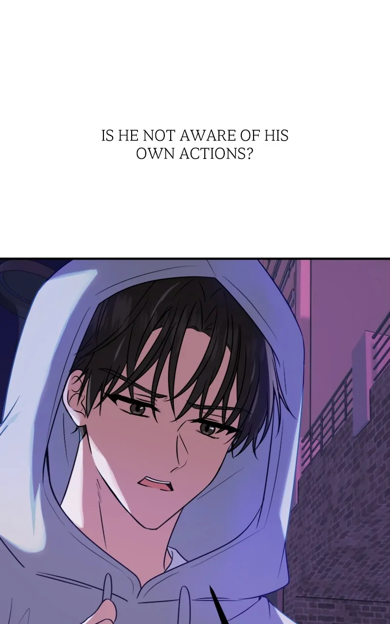 From The Shaking World Chapter 30 Online - página 22