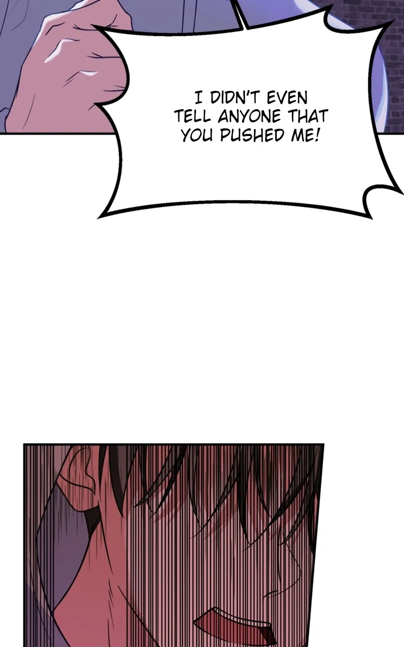From The Shaking World Chapter 30 Online - página 23