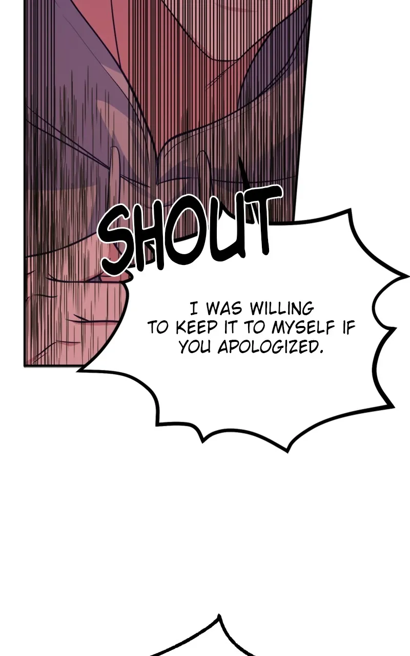 From The Shaking World Chapter 30 Online - página 24