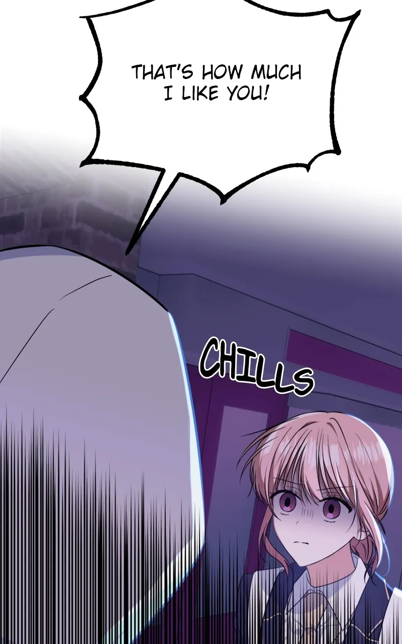 From The Shaking World Chapter 30 Online - página 25