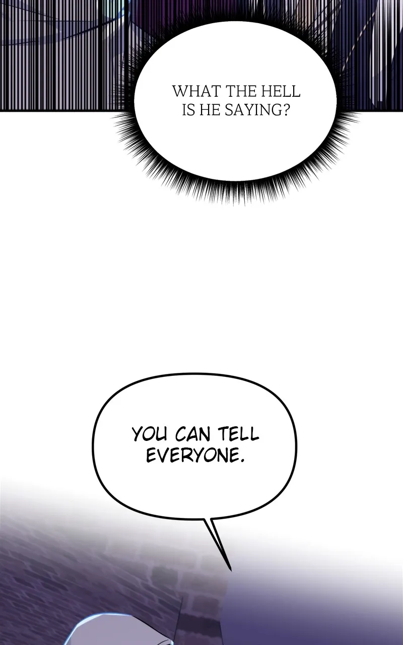 From The Shaking World Chapter 30 Online - página 26