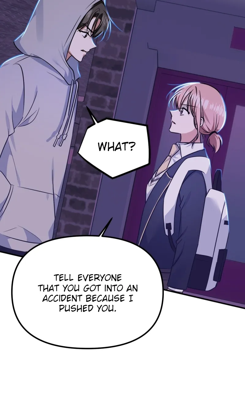 From The Shaking World Chapter 30 Online - página 27