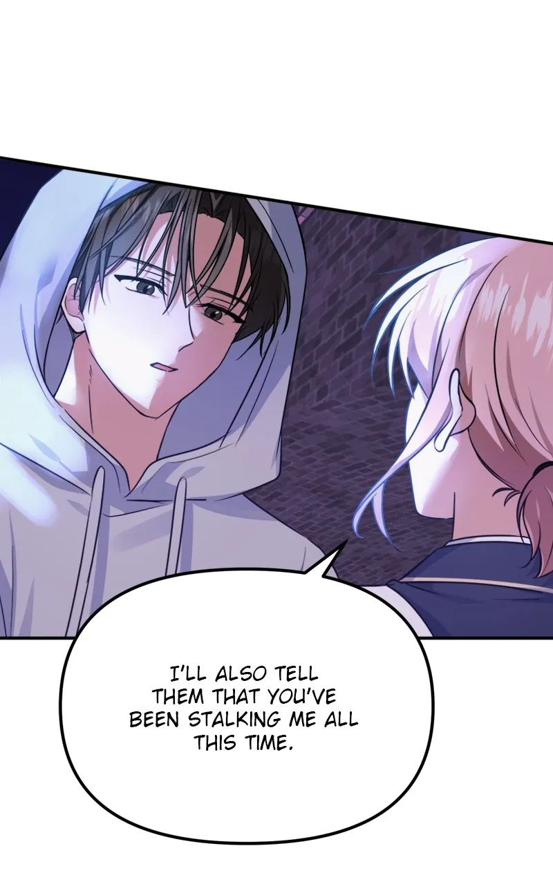 From The Shaking World Chapter 30 Online - página 28