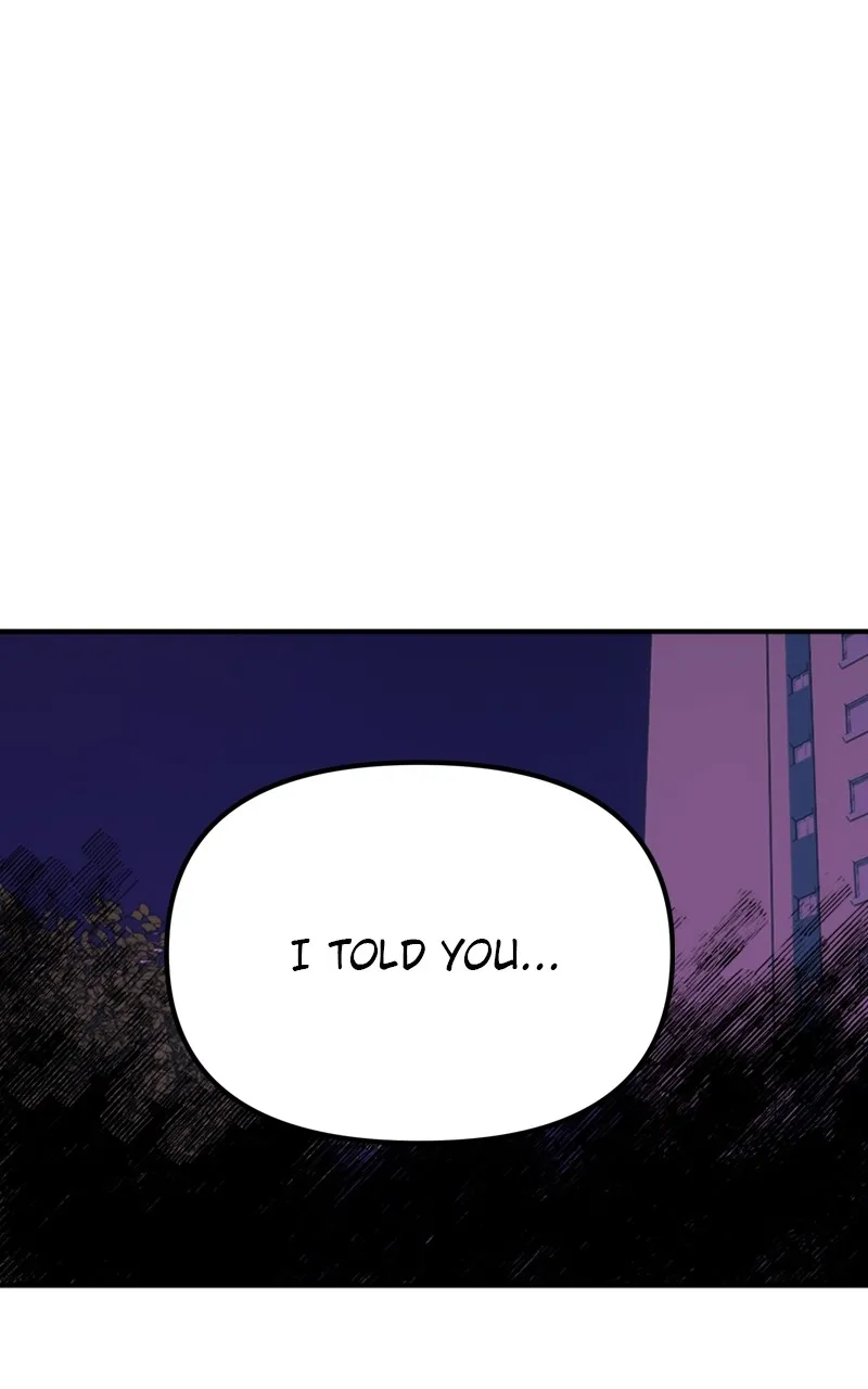 From The Shaking World Chapter 30 Online - página 29