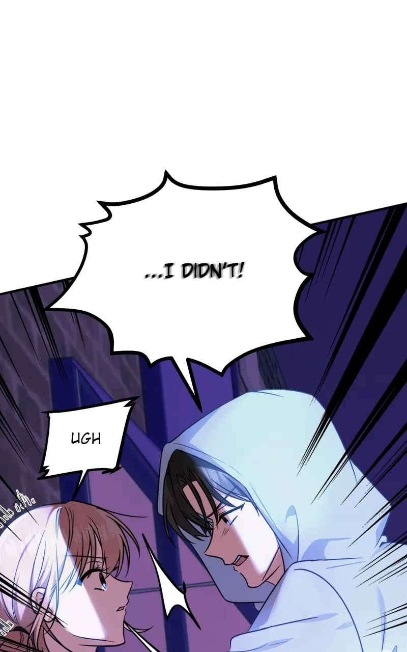 From The Shaking World Chapter 30 Online - página 30