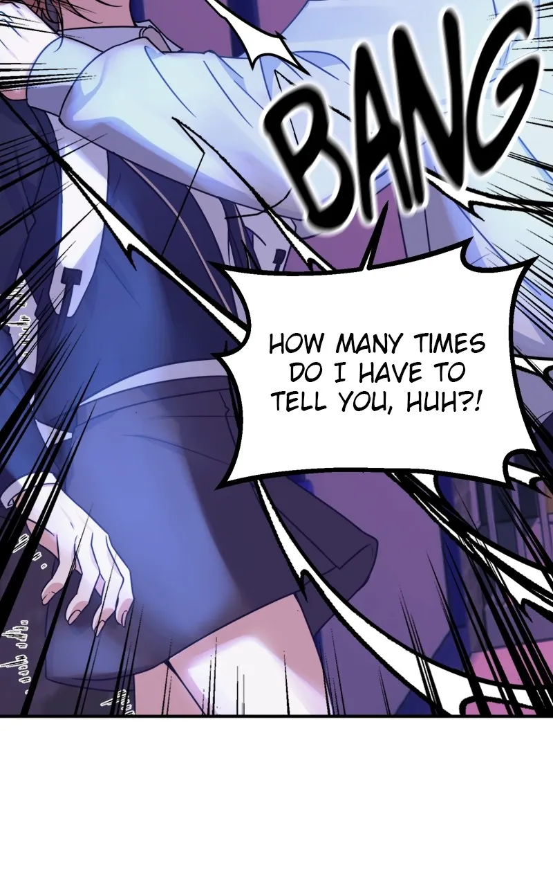 From The Shaking World Chapter 30 Online - página 31
