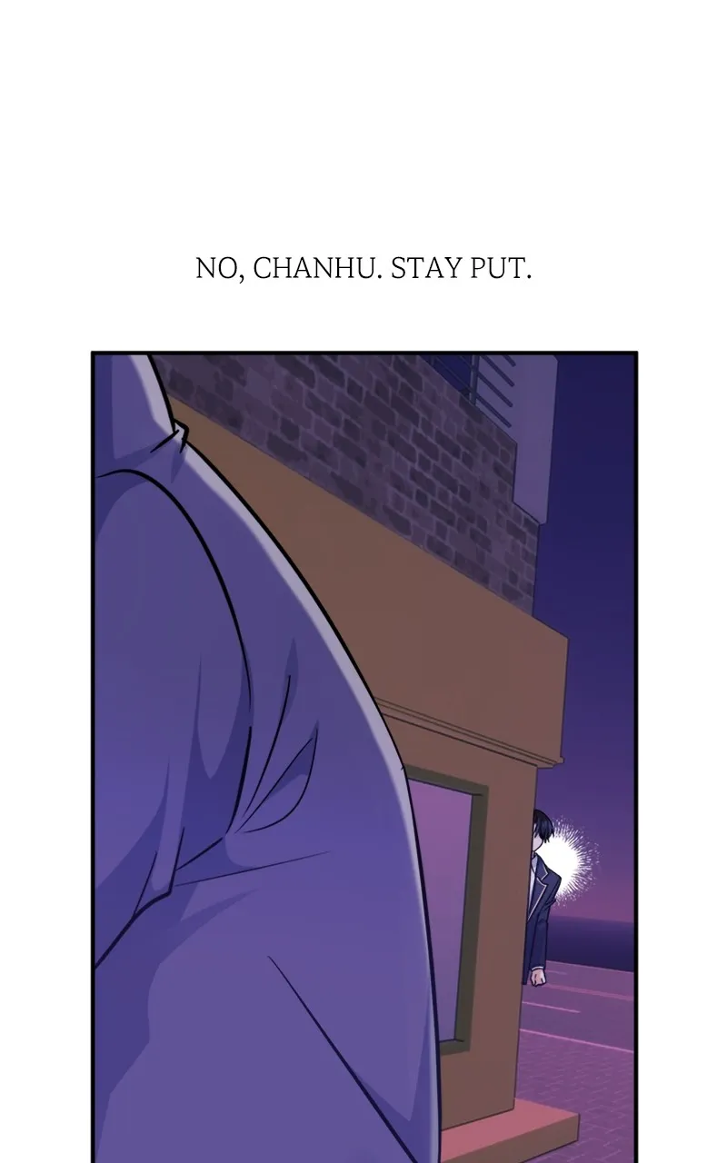 From The Shaking World Chapter 30 Online - página 32