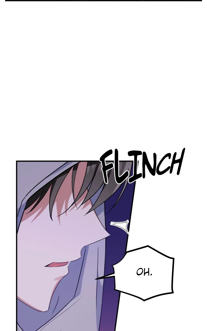 From The Shaking World Chapter 30 Online - página 34