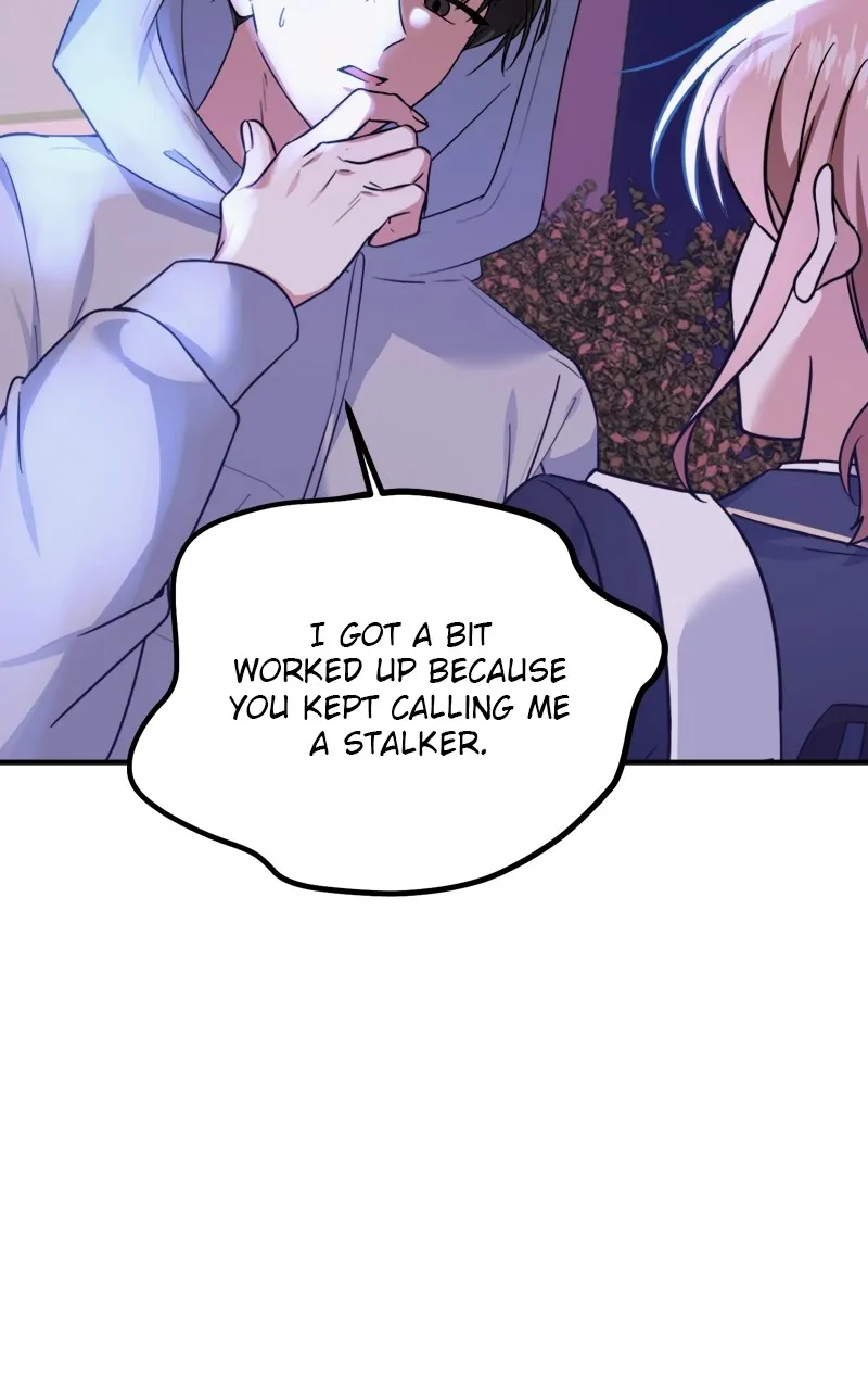 From The Shaking World Chapter 30 Online - página 36