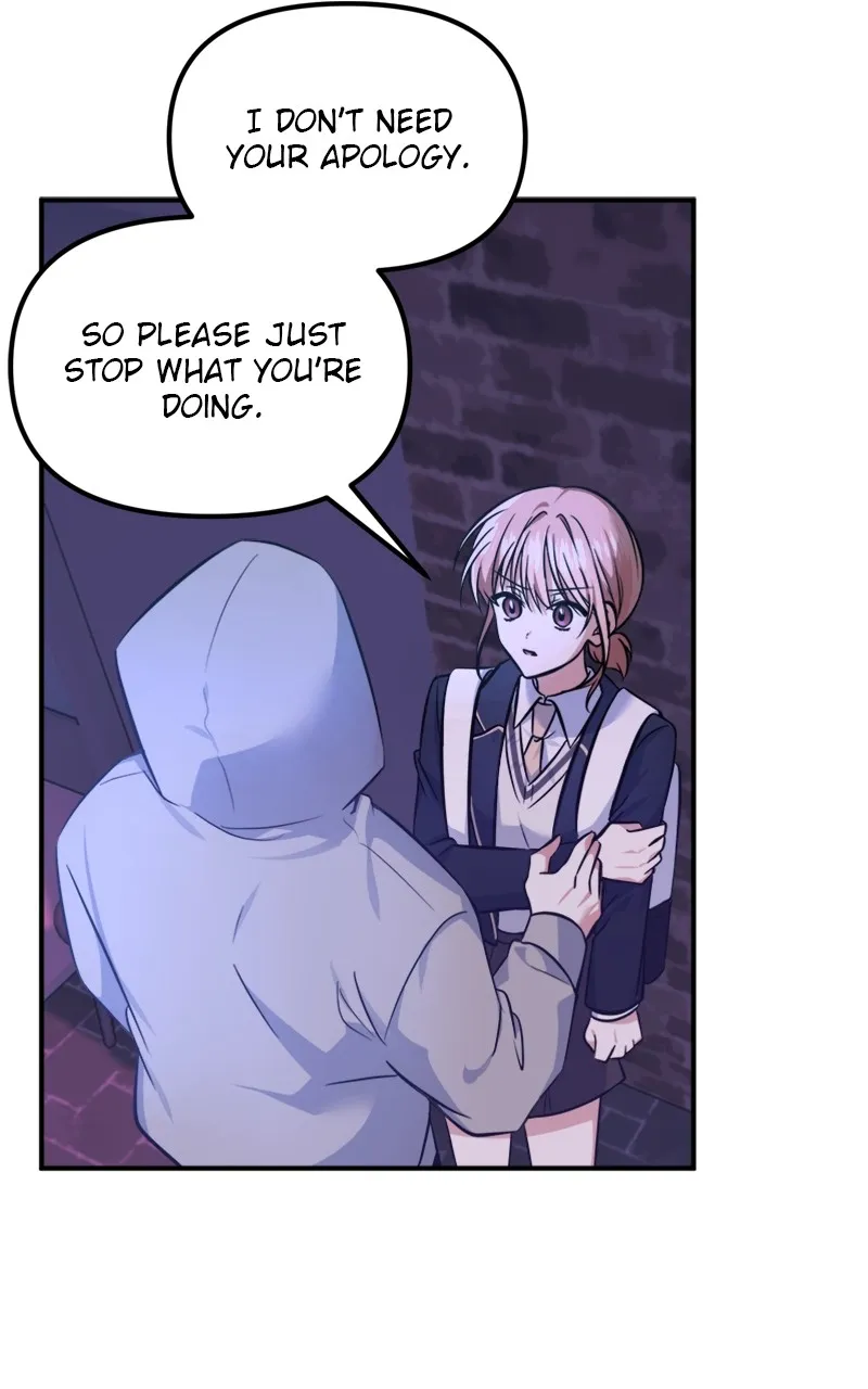From The Shaking World Chapter 30 Online - página 37