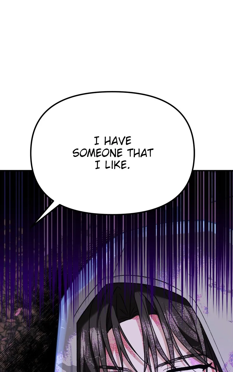 From The Shaking World Chapter 30 Online - página 38