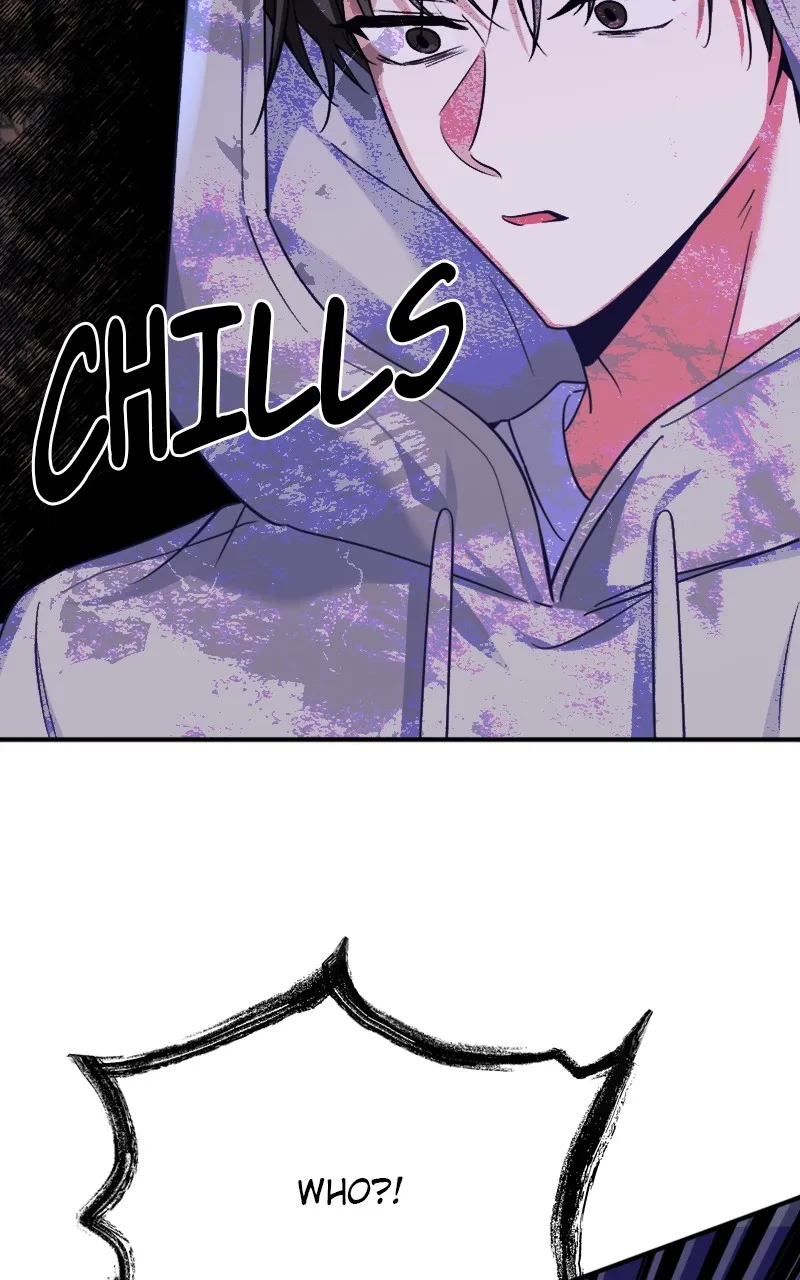 From The Shaking World Chapter 30 Online - página 39