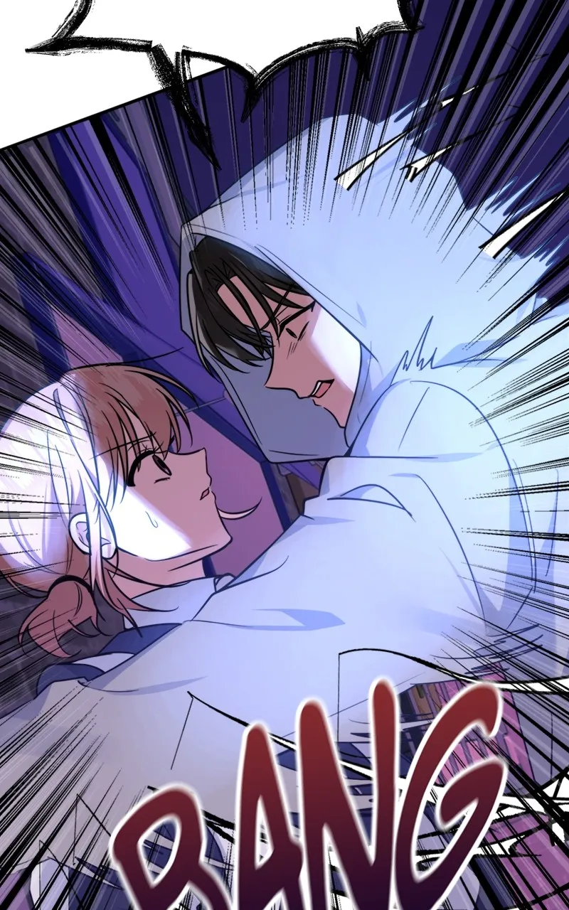 From The Shaking World Chapter 30 Online - página 40